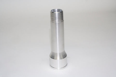 PRW - Water Pump Fitting, Electric - 5292075