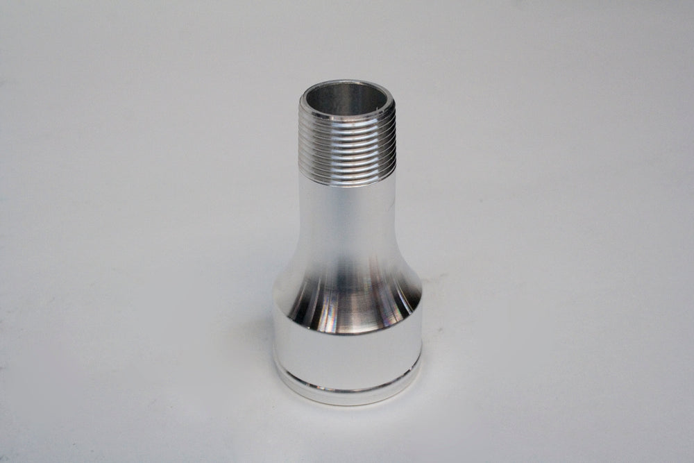 PRW - Water Pump Fitting, Electric - 5292083