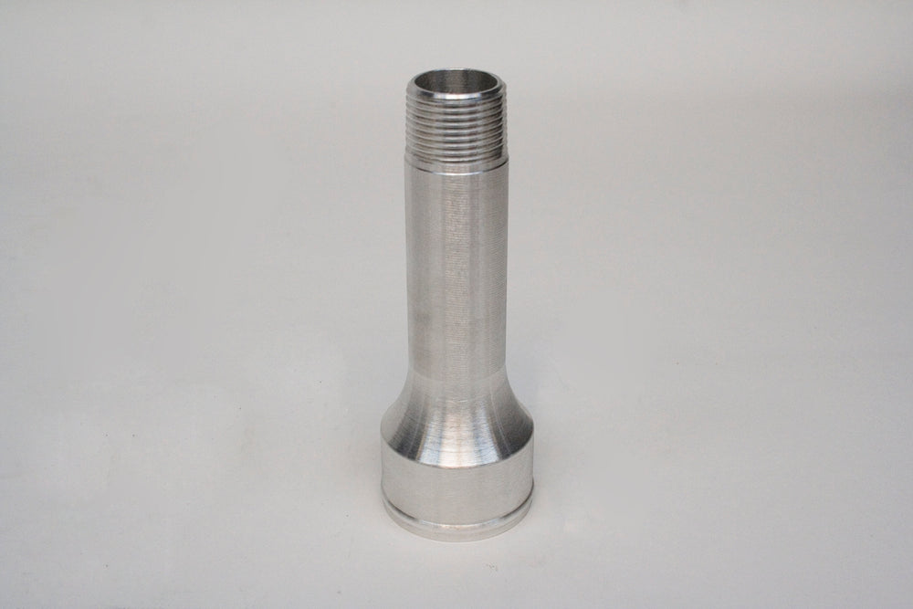 PRW - Water Pump Fitting, Electric - 5292085