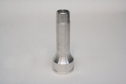 PRW - Water Pump Fitting, Electric - 5292085