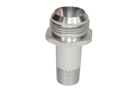 PRW - Water Pump Fitting, Electric - 5292091