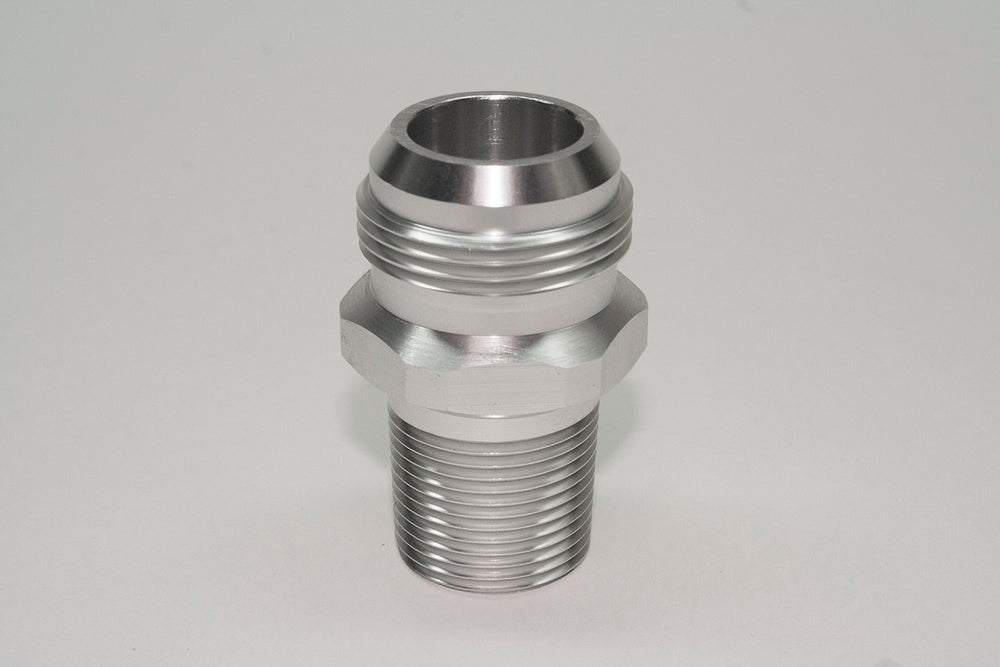 PRW - Water Pump Fitting, Electric - 5292092