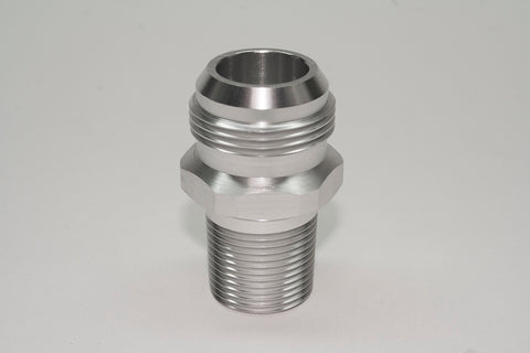 PRW - Water Pump Fitting, Electric - 5292092