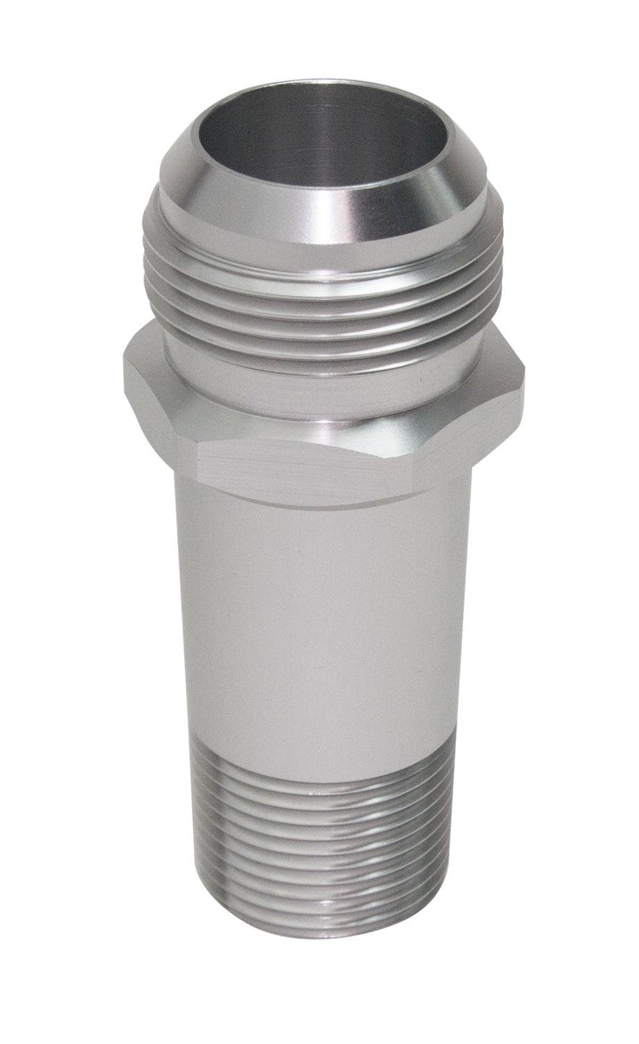 PRW - Water Pump Fitting, Electric - 5292093