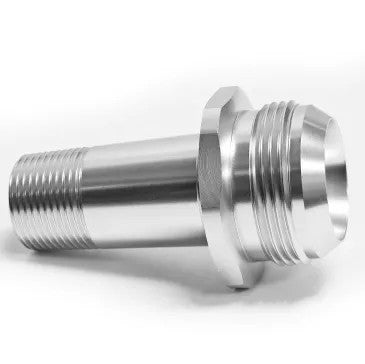 PRW - ELECTRIC WATER PUMP HOSE FITTING - 5292096