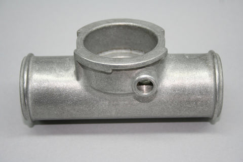 PRW - HOSE FILLER, INLINE COOLANT, 1.50