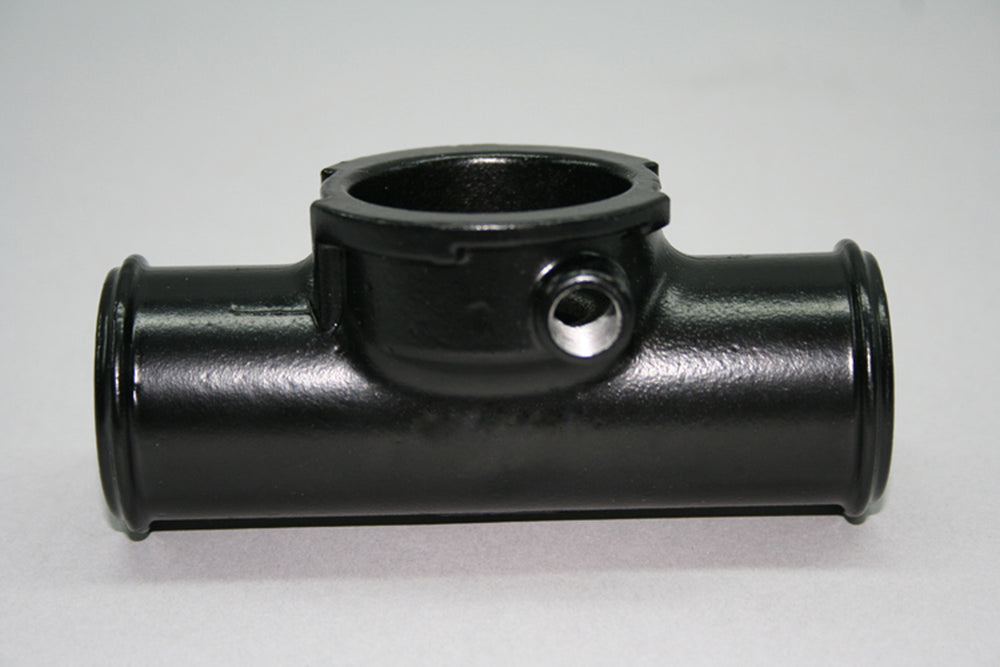 PRW - HOSE FILLER, INLINE COOLANT, 1.50"/1.50" Male Hose Barb - 5292272