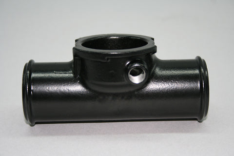 PRW - HOSE FILLER, INLINE COOLANT, 1.50