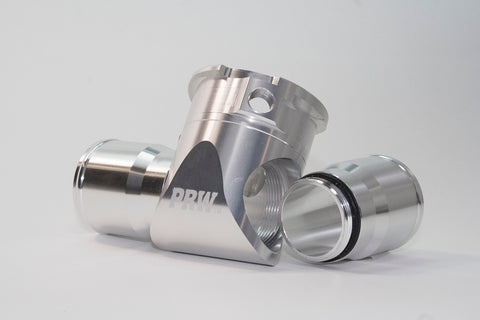 PRW - HOSE FILLER, INLINE COOLANT, 1.50