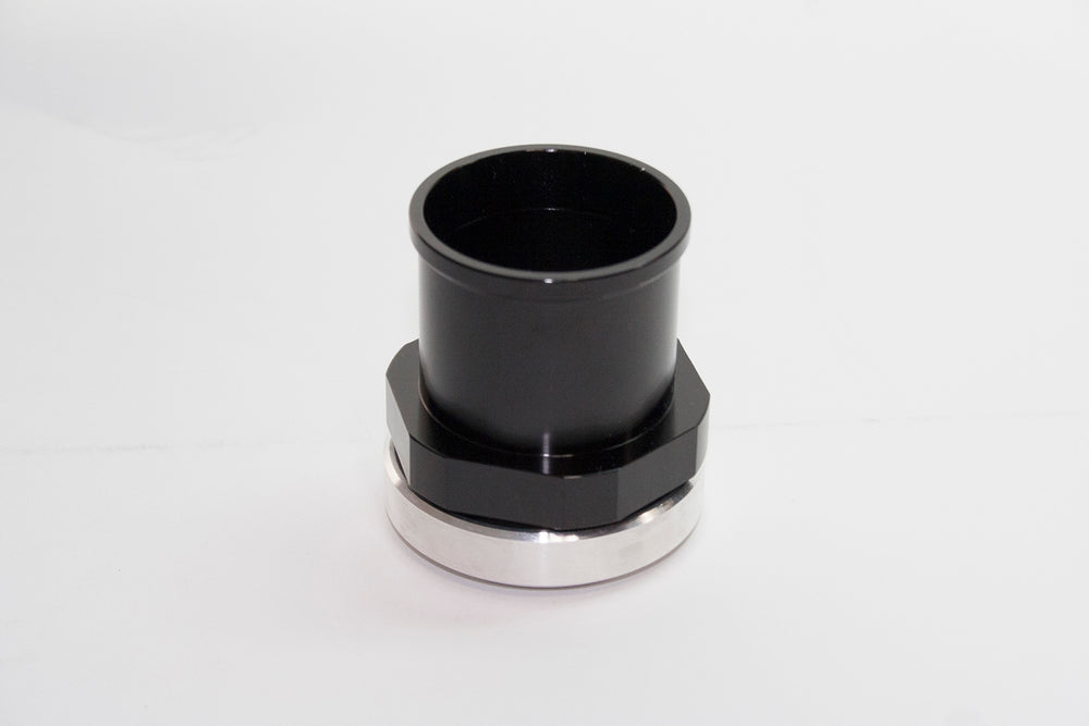 PRW - RADIATOR FITTING, STRAIGHT, -20  AN O-Ring Male to 1.50 in. - 5292327