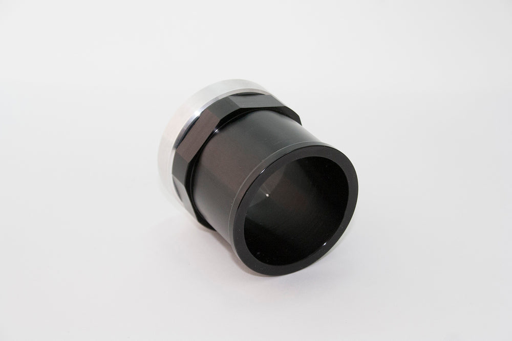 PRW - RADIATOR FITTING, STRAIGHT, -20  AN O-Ring Male to 1.75 in. - 5292337