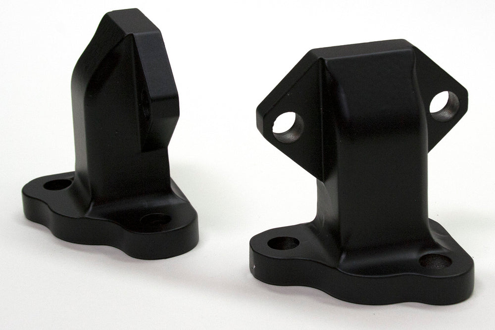 PRW - ELBOW, WATER PUMP TO BLOCK, FORD - 5293027