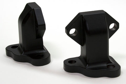 PRW - ELBOW, WATER PUMP TO BLOCK, FORD - 5293027