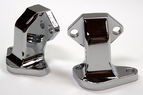 PRW - ELBOW, WATER PUMP TO BLOCK, FORD - 5294603