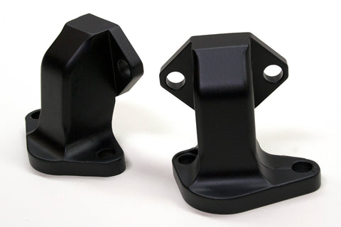 PRW - ELBOW, WATER PUMP TO BLOCK, FORD - 5294607