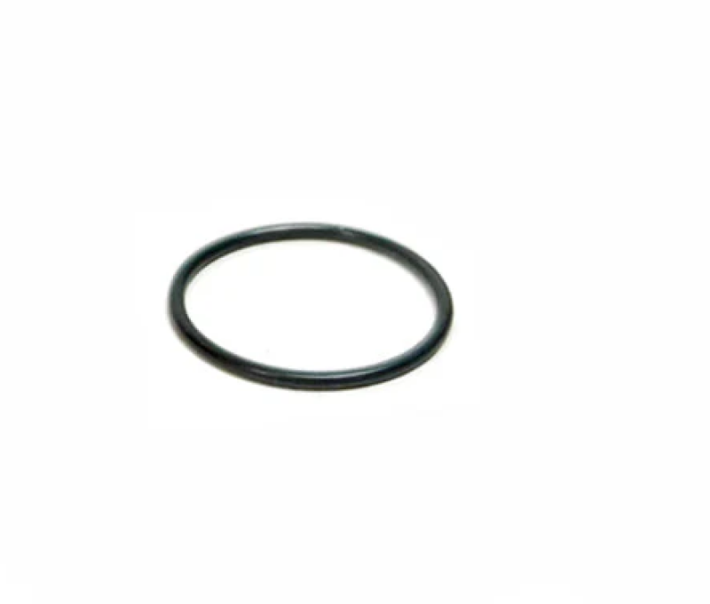 GReddy Oil Cooler O-Ring 28mm *Special Order*