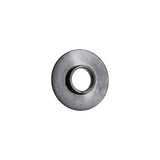 Manley Valve Spring Seat, SPRING CUP-ID 1.500