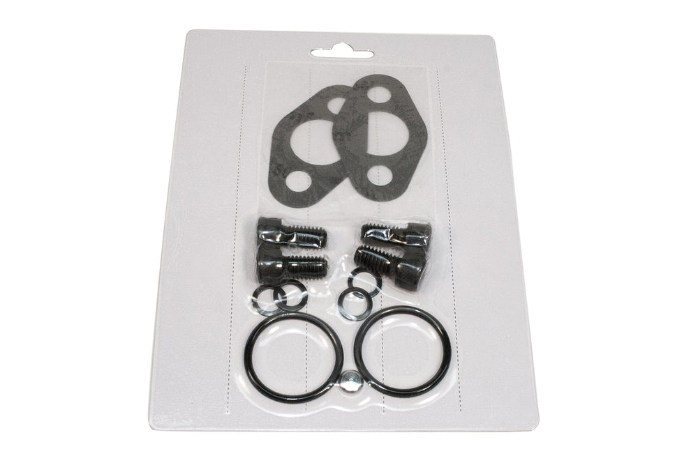 PRW - Electric Water Pump Service Pack - 5299120