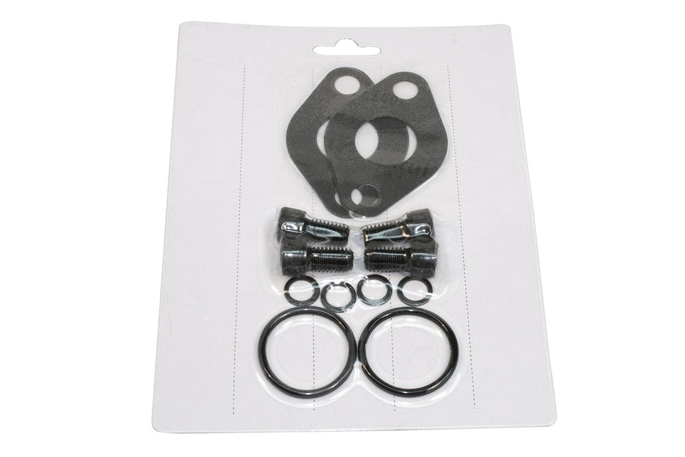 PRW - Electric Water Pump Service Pack - 5299121