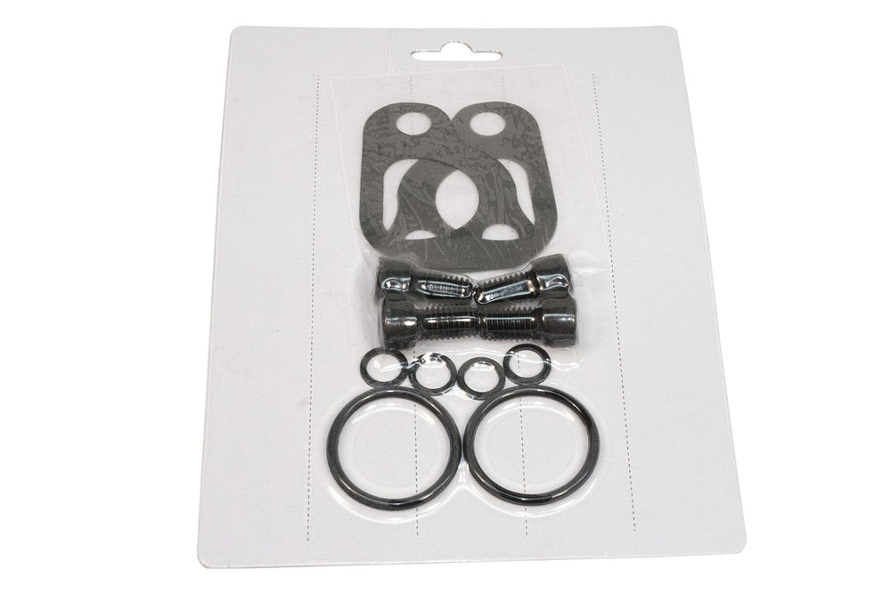 PRW - Electric Water Pump Service Pack - 5299122