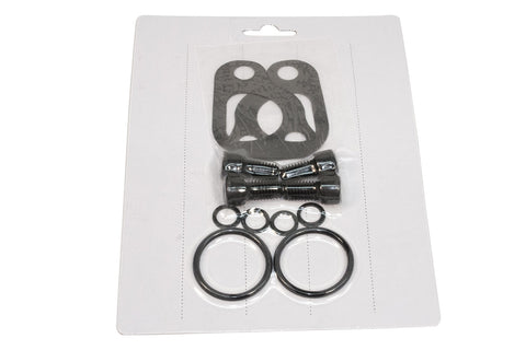 PRW - Electric Water Pump Service Pack - 5299122