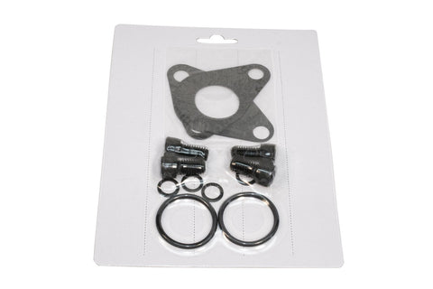 PRW - Electric Water Pump Service Pack - 5299123