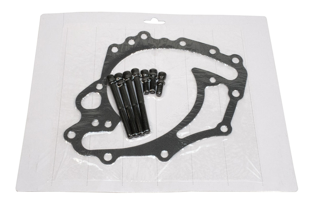 PRW - GASKET PACK, Electric Water Pump - 5299125