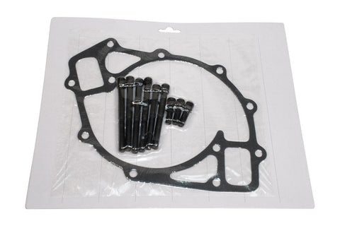 PRW - GASKET PACK, Electric Water Pump - 5299126