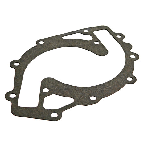 PRW - GASKET, Mechanical Water Pump, BBF, 460 - 5299130
