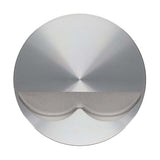 Wiseco Pro Tru Street Ford Small Block Windsor 4.040in Bore 1.165in CH -5.00 CC Piston Set