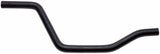 Gates 03-06 Ford Super Duty V-8 6.0L Diesel Heater - Right Side Molded Heater Hose