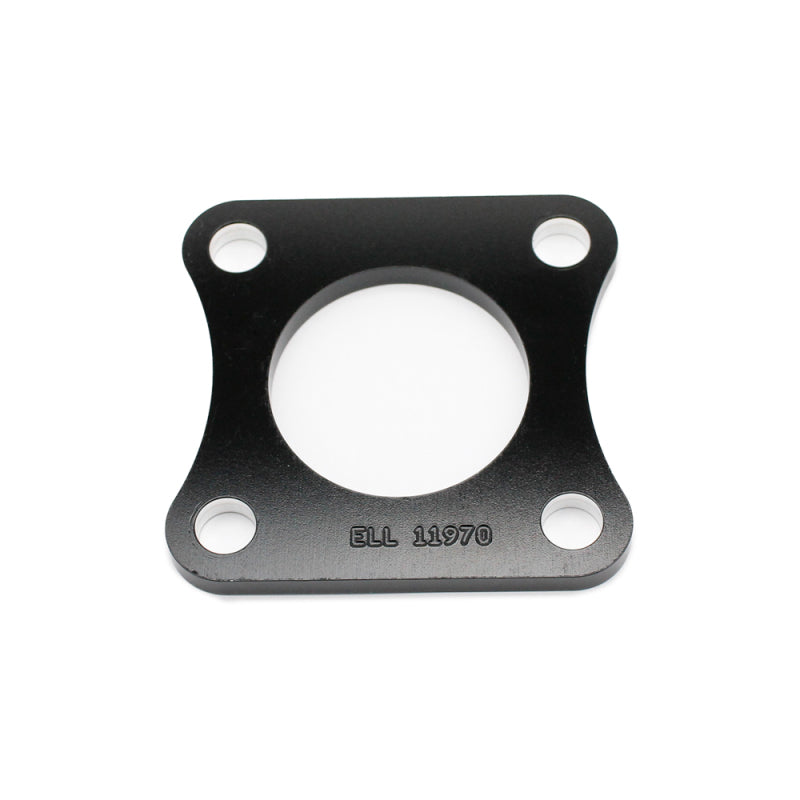 Wilwood spacer bracket caliper .25 THK AMC