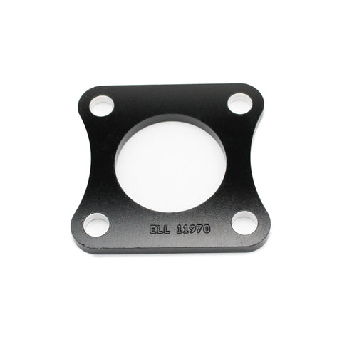 Wilwood spacer bracket caliper .25 THK AMC