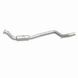 Magnaflow 11-14 Dodge Charger / Chrysler 300 V6 3.6L Direct-Fit Catalytic Converter