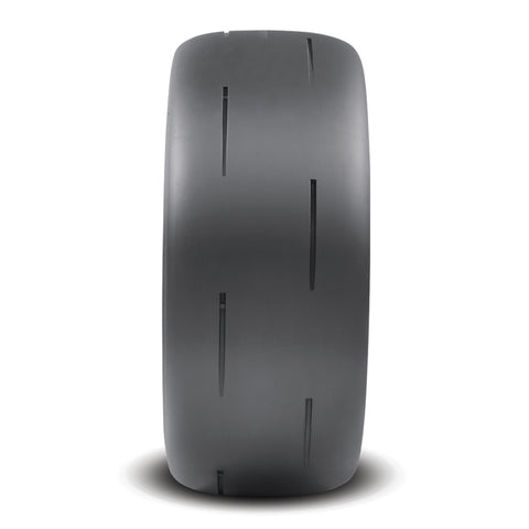 Mickey Thompson ET Street Radial Pro Tire - P305/45R18 (29X12.50R18) - 276948