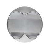 Wiseco BMW S14B23 94.00 mm Bore 32.00 mm CH -2.00 CC Piston Set