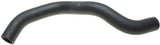 Gates 98-02 Honda Accord V-6 3.0L Upper Molded Coolant Hose