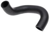 Gates 16-20 Mitsubishi Outlander 4-Cyl. 2.0L Lower - Connector To Rad. Molded Coolant Hose