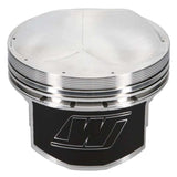 Wiseco Chrysler 340 4.030in Bore 1.460in CH 8.00 CC Piston Set