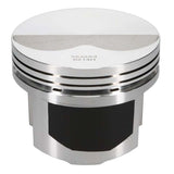 Wiseco Pro Tru Street Chrysler 440 4.350in Bore 1.850in CH -6.30 CC Piston Set