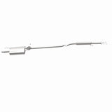 MagnaFlow BRE Exhaust Kit 02-06 Camry ES300 3.0L