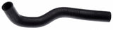 Gates 02-06 Nissan Sentra 4-Cyl. 2.5L Lower Molded Coolant Hose