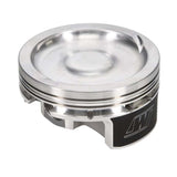 Wiseco Chevy Small Block 4.035in Bore 1.000in CH -25.00 CC Piston Set