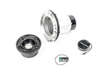 Radium Engineering Remote Mount SVF Swing Valve Filler 2.25in