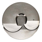 Wiseco Chevy LT1 4.065in Bore 1.105in CH -6.90 CC Piston Set