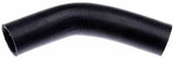 Gates 05-11 Dodge Dakota V-8 4.7L Upper Molded Coolant Hose