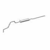 MagnaFlow BRE Exhaust Kit 01-04 Ford F-150