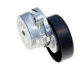 Gates 91-02 Saturn S-Series 4-Cyl. 1.9L Tensioner Assy. Belt Drive Tensioner