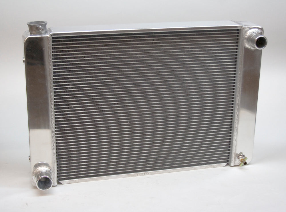 PRW - RACING RADIATOR, FORD - 5431928