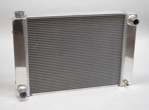 PRW - RACING RADIATOR, FORD - 5431928